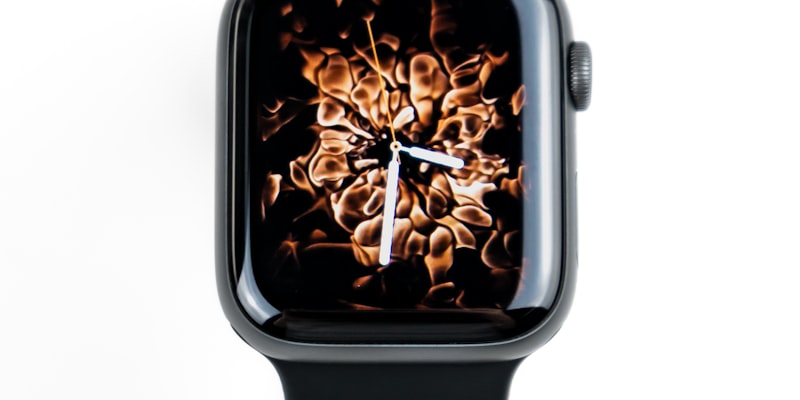 Tips for selling smartwatches