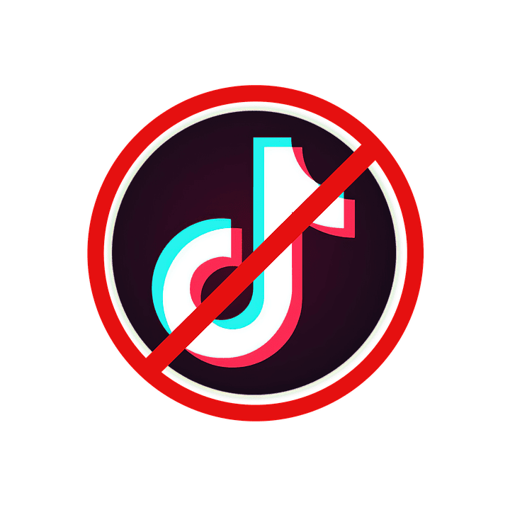 Govt bans 59 Chinese apps together with Tiktok - Hindi