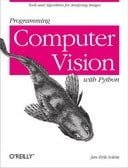 Computer Vision